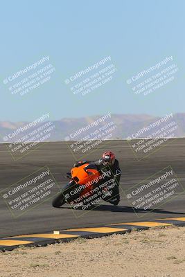 media/Nov-06-2023-Moto Forza (Mon) [[ce023d0744]]/3-Intermediate Group/Session 2 (Bowl)/